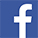 fb caldenmapu